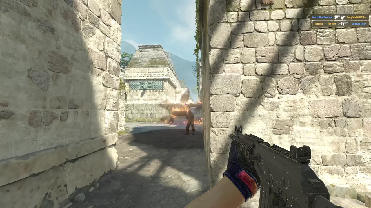 highlight